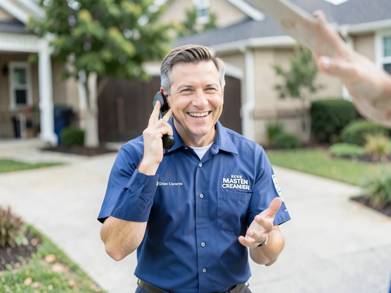 Drain Cleaning West Bloomfield, NY FAQs
